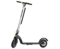 CONCEPT Crossader 4.0 SC4010 - 1465822 - zdjęcie 4
